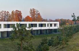 Maison mitoyenne – Northern District (Riga), Riga, Lettonie. 461,000 €