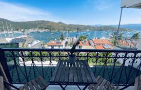 4 pièces appartement 110 m² à Fethiye, Turquie. $335,000