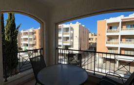 2 pièces appartement 84 m² en Paphos, Chypre. 215,000 €