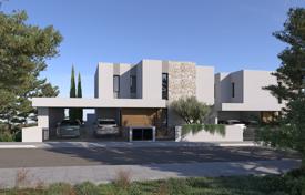 Villa – Livadia, Larnaca, Chypre. 420,000 €
