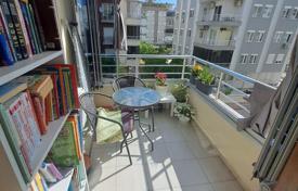 Appartement 87 m² à Konyaalti, Turquie. $166,000