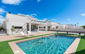 3 pièces villa à Rojales, Espagne. 599,000 €