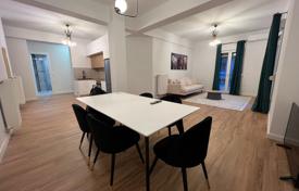 3 pièces appartement 107 m² à Athènes, Grèce. 320,000 €