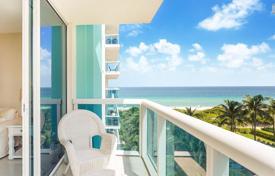 Appartement – Surfside, Floride, Etats-Unis. $799,000