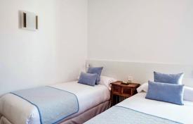 Appartement – Maspalomas, Îles Canaries, Espagne. 3,860 € par semaine