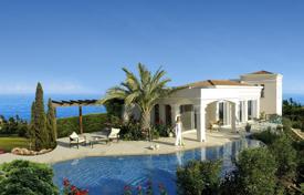 Villa – Tala, Paphos, Chypre. 699,000 €