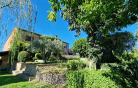 Villa – Cortona, Toscane, Italie. 1,450,000 €