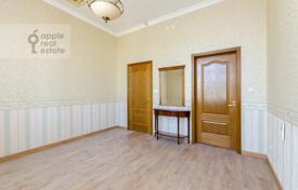 6 pièces appartement 206 m² à Basmanny district, Russie. 97,000 ₽ par semaine