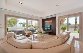 Villa – Pareklisia, Limassol, Chypre. $7,600 par semaine