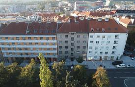 Appartement – Prague 10, Prague, République Tchèque. 121,000 €
