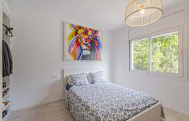 Appartement – Sitges, Catalogne, Espagne. 695,000 €