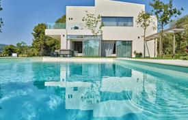 Villa – Sithonia, Administration de la Macédoine et de la Thrace, Grèce. 12,800 € par semaine