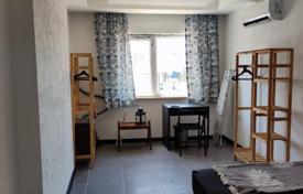 Appartement 150 m² à Konyaalti, Turquie. $197,000