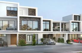Complexe résidentiel Bel Air Phase 2 – DAMAC Hills, Dubai, Émirats arabes unis. From $4,057,000