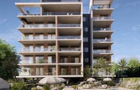 Appartement – Limassol (ville), Limassol, Chypre. 1,610,000 €
