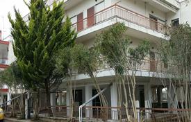 Maison en ville – Chalkidiki (Halkidiki), Administration de la Macédoine et de la Thrace, Grèce. 430,000 €