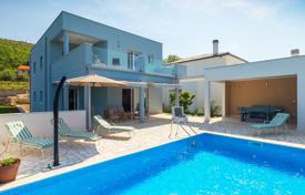 Villa – Rabac, Comté d'Istrie, Croatie. 450,000 €