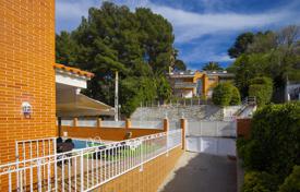 Villa – Tarragone, Catalogne, Espagne. 3,300 € par semaine