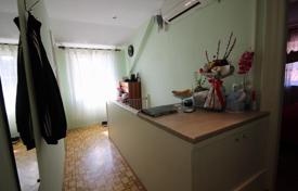 Appartement – Split, Croatie. 435,000 €