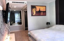 Appartement – Pattaya, Chonburi, Thaïlande. $250,000