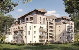 Appartement – Tours, Centre-Val de Loire, France. 248,000 €