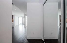 Appartement – Wood Street, Old Toronto, Toronto,  Ontario,   Canada. C$940,000
