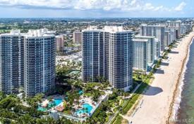 Appartement – Fort Lauderdale, Floride, Etats-Unis. 1,965,000 €