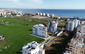 Appartement – Larnaca (ville), Larnaca, Chypre. 680,000 €