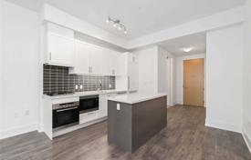Appartement – Queens Quay East, Old Toronto, Toronto,  Ontario,   Canada. C$1,138,000