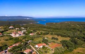 Terrain à Marcana, Croatie. 287,000 €