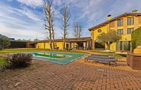 Villa – Lodi, Lombardie, Italie. 950,000 €