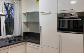 1 pièces appartement 40 m² à Prague 6, République Tchèque. Price on request