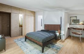 Appartement – Lisbonne, Portugal. 776,000 €