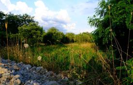 Terrain en Zadar County, Croatie. 168,000 €