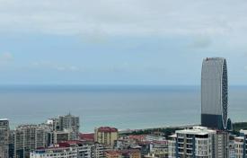 3 pièces appartement 62 m² à Batumi, Géorgie. $155,000