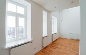 Appartement – Latgale Suburb, Riga, Lettonie. 202,000 €