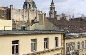 Appartement – District V (Belváros-Lipótváros), Budapest, Hongrie. 266,000 €