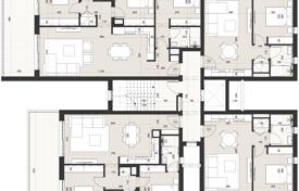 Appartement – Mesa Geitonia, Limassol, Chypre. 299,000 €
