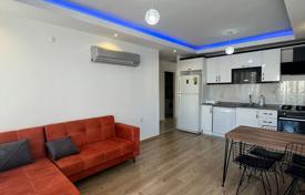 Appartement – Antalya (city), Antalya, Turquie. $349,000