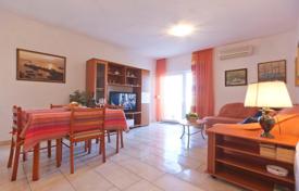 Appartement – Fažana, Comté d'Istrie, Croatie. 165,000 €