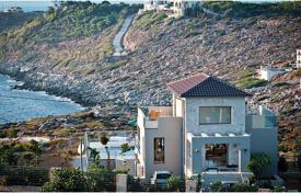 Villa – Akrotiri, Chania, Crète,  Grèce. 5,400 € par semaine