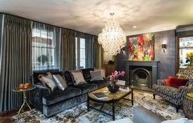 Appartement – Londres, Royaume-Uni. $4,800 par semaine