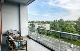 Appartement – Kurzeme District, Riga, Lettonie. 320,000 €