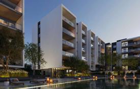 2 pièces appartement 90 m² à Limassol (ville), Chypre. 660,000 €