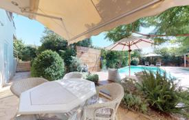Villa – Lagonisi, Attique, Grèce. 1,700,000 €