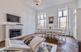 Appartement – Budapest, Hongrie. 320,000 €