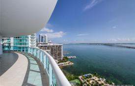 Appartement – Miami, Floride, Etats-Unis. $1,890,000