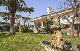 Villa – Forte dei Marmi, Toscane, Italie. 6,200 € par semaine