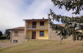 Villa – Terni, Umbria, Italie. 790,000 €