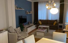 2 pièces appartement 110 m² en Şişli, Turquie. $182,000